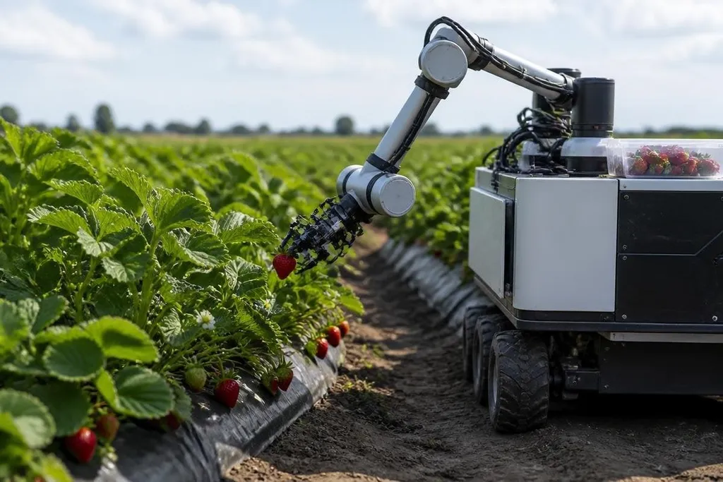 the-hard-engineering-problem-behind-harvesting-robots-1200x800-v1.jpg
