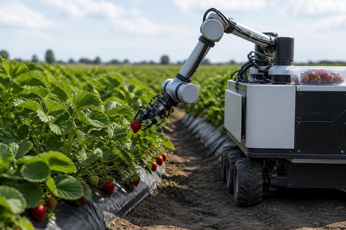 the-hard-engineering-problem-behind-harvesting-robots-1200x800-v1.jpg